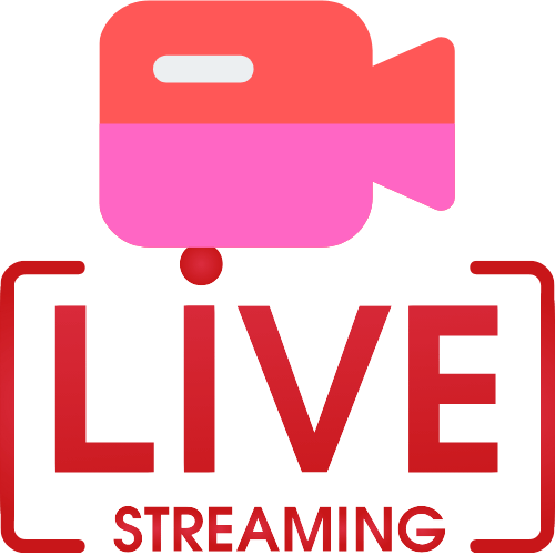 Sex Video Chat No Registration